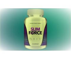 Does Slim Force Have Any Negative Impact?