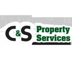 C&S Property Services