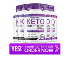 Tiger Bodi Keto - Be stronger than your excuse.