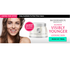 https://sites.google.com/view/biodermeux-skin-cream-/