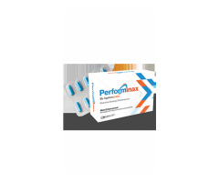How Did Performinax Start And Whre To Buy It ?