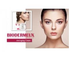 Good Factors That Biodermeux Cream May Give And Where To Buy It ?