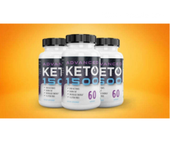 https://supplementfirm.com/keto-1500-pills-canada/
