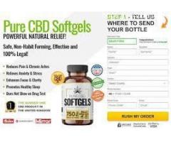 Where To Purchase Pure CBD Softgels UK ?