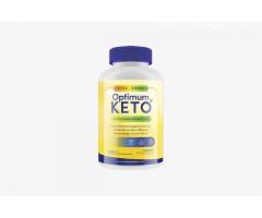 What Are The Main Advantages Of Consuming Optimum Keto?