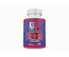 Keto Lean Body Review Diet Pills - Utilize Fat for Energy with Ketosis