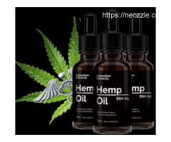 Where To Order Alpha Extracts Advanced Hemp Extract Oil