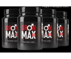 How To Consume GrowMax Pro For The Best Results?
