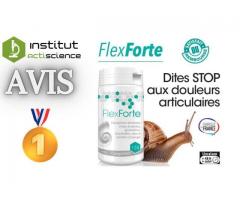 https://www.fitprodiet.com/flexforte-avis/