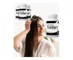 https://promosimple.com/ps/12409/folifort-hair-supplement