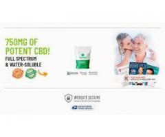 Medigreen gummies Reviews, Ingredients, Scam Work & Buy? Updated 2021