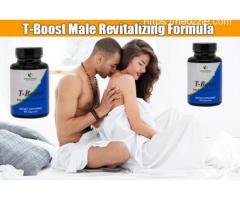 https://promosimple.com/ps/12481/t-boost-male-revitalizing-formula