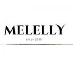 DO YOU KNOW MELELLY REVIEWS PROVIDE THE BEST REVIEWS FOR YOUR SHOPPING?
