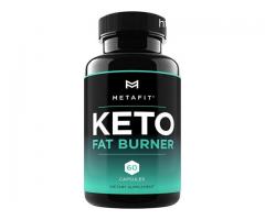 https://supplementfirm.com/keto-fat-burner/