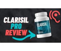 For what reason Should People Use Clarisil Pro?