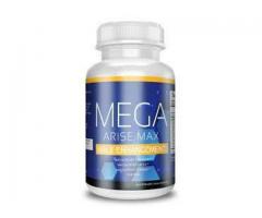 Benefits of Mega Male Pills And Where To Buy It?