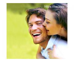 What Is Health Flow Male Enhancement? 7 Important Secrets About Health Flow Male Enhancement