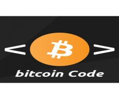 Bitcoin Code Canada - Reviews App Official Site for 2021