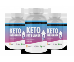 Keto Fat Burner {NZ} Review Is Ketosis a Good Way to Lose Weight?