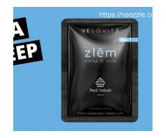 DO YOU KNOW ZLEM WEIGHT LOSS REALLY HELP REDUCING FAT WHILE SLEEPING?