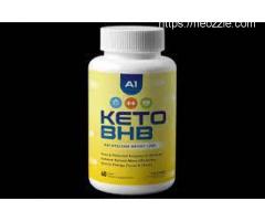 A1 Keto BHB {Ketogenic Diet} Get From Official Site Offer !