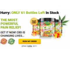 https://www.facebook.com/CBD-Living-Gummies-106247491807665