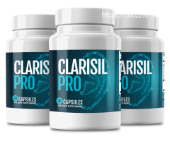 Clarisil Pro - Who Needs Clarisil Pro Real Tinnitus Relief?