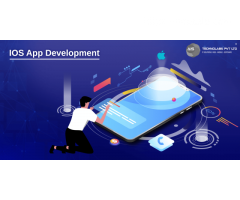 Top iOS App Developers - 2021 Reviews