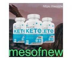 How to Order Optimal Life Labs Keto Diet Pills?