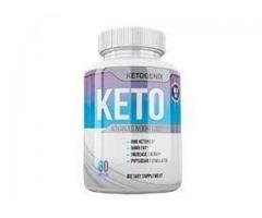 FastGenix Keto : “BEFORE BUYING” Benefits,Ingredients,Side Effects & BUY!