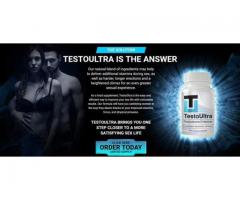 https://www.facebook.com/Testoultra-Testosterone-Enhancer-101823745596812