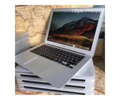 Laptop Distributors - Wholesale Tablets Buy iPads in Bulk