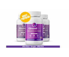 CircadiYin Diet Pill: Advance Your Well Being,  Customers Feedback, Price And Buy!