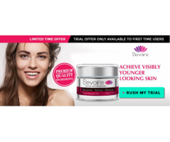 Elevaire Face  Skin Cream Reviews– Restore Vitality & Get Healthy Skin!