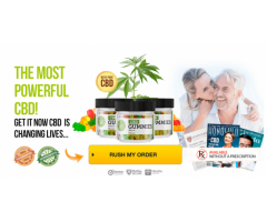 How To Win Friends And Influence People with Summer Valley CBD Gummies