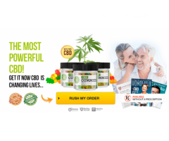 7 and a Half Very Simple Things You Can Do To Save Shark Tank CBD Gummies Canada