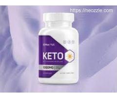 Max Melt Keto {Tested Pill} How To Reduce Your Unwanted Fat !