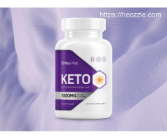 Max Melt Keto Exposed 2021 [MUST READ] : Does It Really Work?