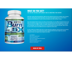 Who can utilize the Billie Eilish Keto Fat Burning Pills?