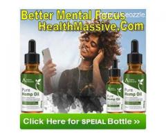 Would It Be Advisable For Me To Take Alpha Extracts Pure Hemp Oil?