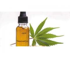 https://www.facebook.com/Cannaverde-CBD-Oil-107137881743485