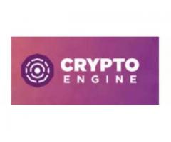 Possible Risks when Trading with Crypto Engine App