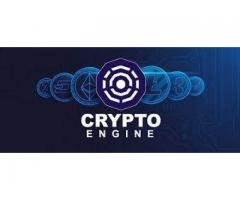 Crypto Engine 2021: Is it Legit or a Scam?