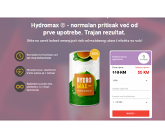http://flekosteelbalzam.com/bs/hydromax-caj-cijena/