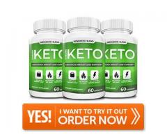 Fit Burn Keto - Good Way To Loose Weight