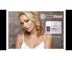 Joelle Monet Cream | Is wrinkle reducing cream?