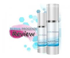 What Are The Basic Elements Of Using Derma Progenix?