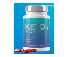 Keto Plus Pro Ex | Reviews, Price And Where To Buy In UK