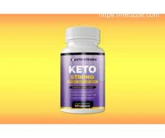 Where To Buy Keto Total BHB Canada Pills With Heavy Discount?
