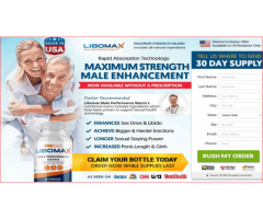 https://www.facebook.com/Libomax-Male-Enhancement-106840535123663